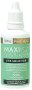 Maxieye Eye Solution