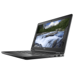 Dell Latitude 5590 Laptop – Intel Core I5 8TH Gen Laptop 16GB RAM 256GB M.2 Nvme SSD 15.6 Fhd Display Ms WIN10 11 Pro &