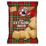 Bakers MINI Eet-sum-mor Biscuits 40 G