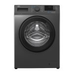 Defy 7KG Front Loader Washing Macnine – DAW394