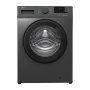 Defy 7KG Front Loader Washing Macnine – DAW394