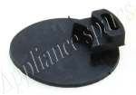 Kelvinator Washing Machine Drain Valve Lip