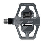SPECIALE-12 Enduro Mtb Pedals