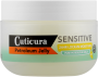 CUTICURA - Sensitive Petroleum Jelly