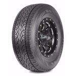 Landsail 245/70R16 CLV1