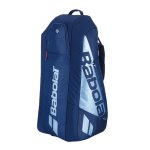 Babolat Pure Drive RH6 Racquet Bag - Navy Blue