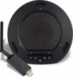 Parrot Video Conference Wireless Speaker microphone