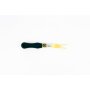 Grubber Hand Weeder Daisy Grubber Lasher