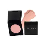 Under Eye Brightener Soft Pink