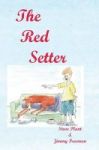 The Red Setter Hardcover