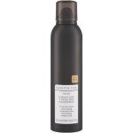 Kristin Ess Hair Refine Signature Finishing Hair Spray 213G