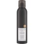 Kristin Ess Hair Refine Signature Finishing Hair Spray 213G