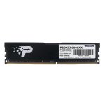 Patriot Signature Line 16GB DDR4 2666MHZ Desktop Memory