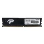 Patriot Signature Line 16GB DDR4 2666MHZ Desktop Memory