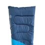 Explorer Sleeping BAG-175G Hollow Fibre