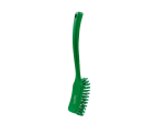 Hillbrush Long Handle Scrub Brush