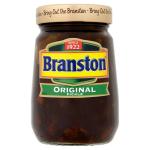 Pickle Original - 360G