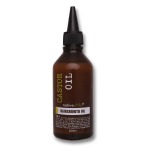 Hairgrowth Oil 200ML