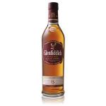15 Year Old Solera Reserve