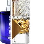 Kilian - Old Fashioned Impression Renaissance Extrait