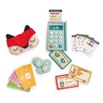 Play Pay Pack By