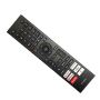 Toshiba CT-95022 Replacement Remote Control For 4K Uhd Smart Android Tv