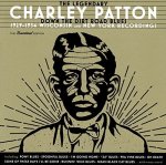 Down The Dirt Road Blues 1929-1934 Cd
