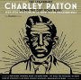 Down The Dirt Road Blues 1929-1934   Cd