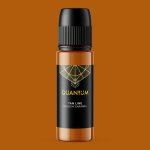 Premium Tattoo Ink - 1OZ Tan Line Golden Caramel 30ML
