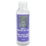 Aloe Vera Sulfate Free Shampoo 200ML