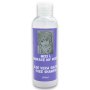 Aloe Vera Sulfate Free Shampoo 200ML