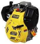 Talon Rammer Engine RM120-V