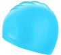 Swim Cap Swimming Cap Multicolour Pack Of 1 X Swim Cap