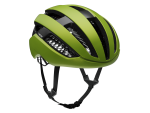 Trek Circuit Wavecel Helmet - Power Surge dnister Black - L