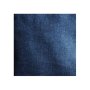 Weighted Lap Pad 1.5 Kg - Denim Both Sides / Colour Both Sides