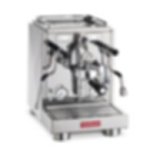 Smeg - La Pavoni - Espresso Coffee Machine - Speciality