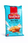 Britannia Toastea Milk Rusk 320G