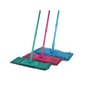 Verimark Floorwiz Pro Purple Mop