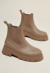 Cotton On River Ankle Rainboot - Roebuck