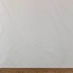 200T Ctn Percale 280CM P275 -1