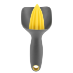Creative Cooking Citrus Reamer - CC-252