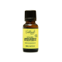Organic Lemon-scented Eucalyptus Oil - 20ML