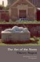The Art Of The Siesta   Paperback Reprinted Ed