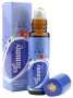 Kids Essential Oil Roller - Tummy Soother