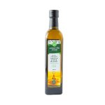 LIFESTYLE FOOD Oil 500ML Omega 3 6 9 Blend