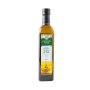 LIFESTYLE FOOD Oil 500ML Omega 3 6 9 Blend