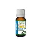 Chamomile Fragrance Oil - 10 Ml