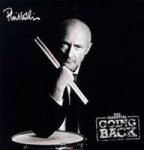 The Essential Going Back Vinyl Record