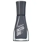 Insta Dri 9.17ML - Grease Lightning