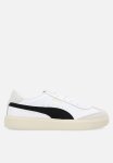 Puma Lajla T-toe